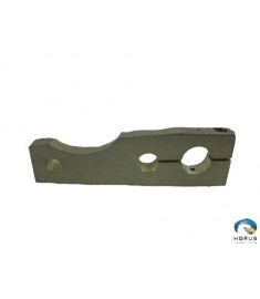 Arm - Robinson - C342-1