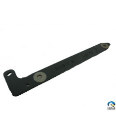 Link - Robinson - D113-2