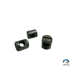 Nut - Robinson - D143-1