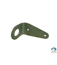 Angle - Robinson - D255-2