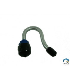Siphon Assy - Robinson - D255-3