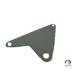 Bellcrank - Robinson - D333-1