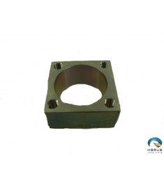 Block - Robinson - D333-10
