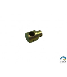 Fitting - Robinson - D333-3
