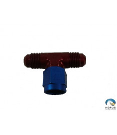 Tee - Robinson - D453-3