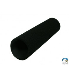 Cover - Robinson - D690-2