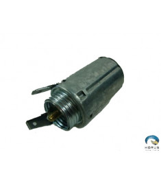Socket - Robinson - D692-4