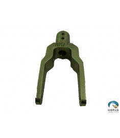 Yoke - Robinson - D696-4