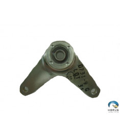 Bellcrank - Robinson - D731-9