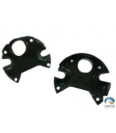 Shroud Weldment - Robinson - D747-5