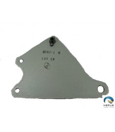 Brace Assy - Robinson - D782-1