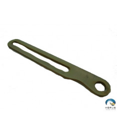 Arm - Robinson - D782-3