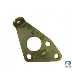 Bracket - Robinson - D782-4