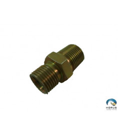 Fitting - Robinson - D785-1