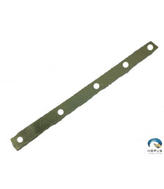Shim - Robinson - D785-3