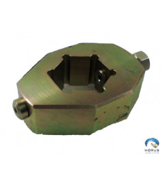 Guide Assy - Robinson - MT569-2