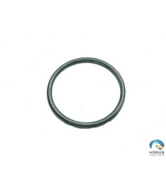 O-Ring - Robinson - MS28775-019