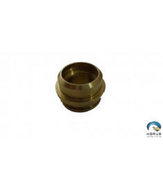 Gland - Robinson - D474-1
