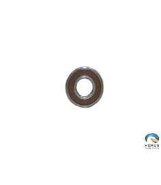 Bearing - APC03-6010-18BD