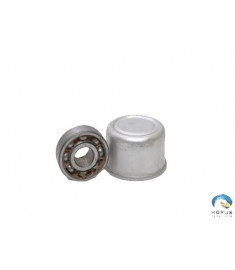 Bearing - 838008