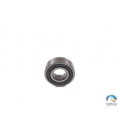 Bearing - Unison Slick - 842826