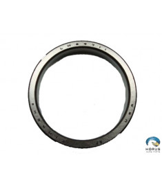 Bearing - LM29711