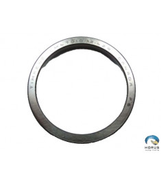 Bearing - LM67010