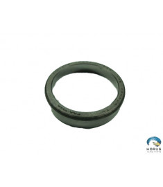 Bearing Cup - LM67010-20629