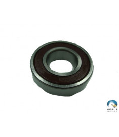 Bearing - Horus AeroParts - 6004