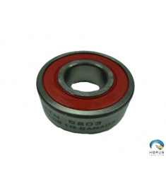 Bearing - 6203