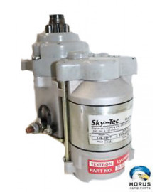 Starter 24V - Sky Tec - 149-24HT