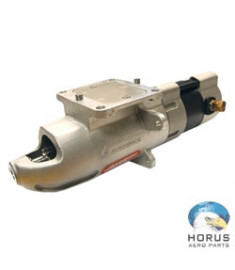 E-drive Starter New - Parker - ERB-8012