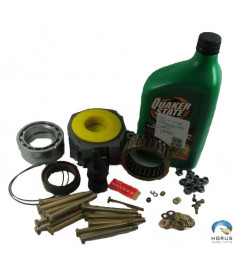 R44 Clutch Field Overhaul Kit - Robinson - R7574