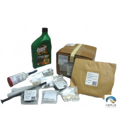 Spindle Field Kit R44 - Robinson - R8379