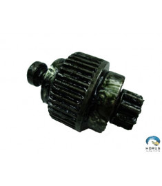 Drive - Lycoming - 31R21390