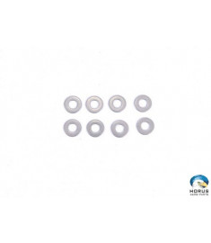 Washer/Arruela/Arandela