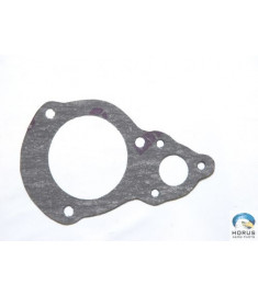 Gasket - Continental - 35019