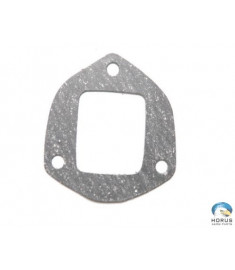 Gasket - Continental - 24759