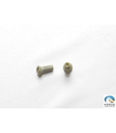 Screw - Continental - 539942