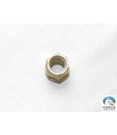 Nut - Superior Aircraft Parts - SA531003