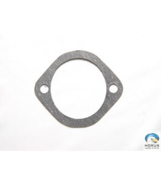 Gasket - Continental - 631685