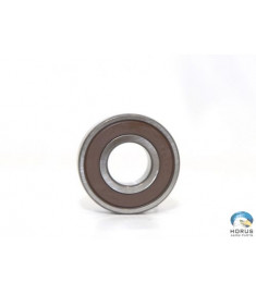 Bearing - Continental - 10-400567