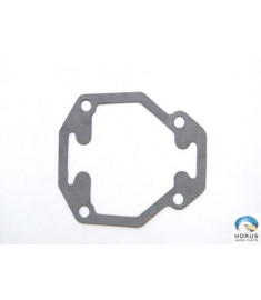 Gasket - Continental - 653743