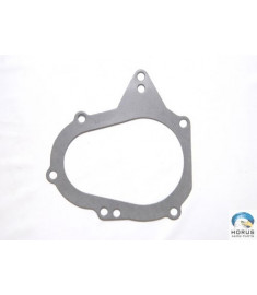 Gasket - Continental - 653749