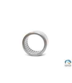 Bearing - Continental - 633609-18