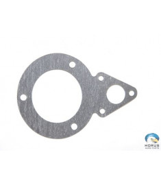 Gasket - Continental - 632560