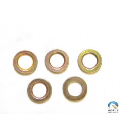 Washer - Robinson - MS20002C8