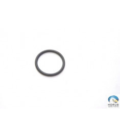 O-ring - Kapco Valtec - MS9388-120