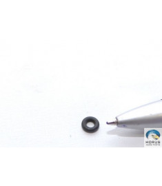 O-ring/Anel de vedação/Anillo de Sello
