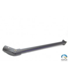 Strut Assy - Robinson - C014-9